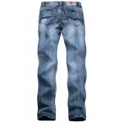 Jean Diesel Homme 006